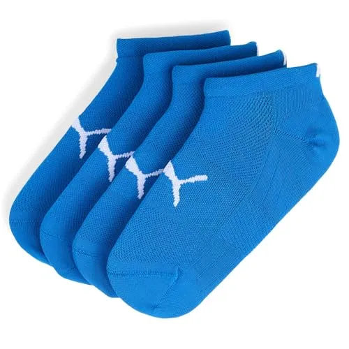 PUMA Unisex Sport Light Sneaker 2 Alpine Snow - 43-46