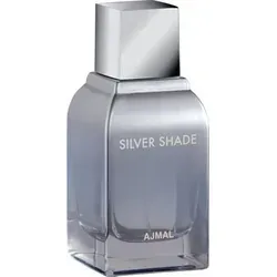 Silver Shade - EDP - Volume: 100ml