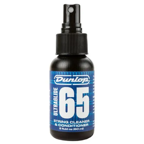 Formula65 String Cleaner