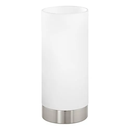 EGLO Tischlampe Damasco 1 von EGLO