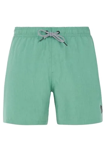 PROTEST Herren Badeshorts DAVEY beachshort von Protest