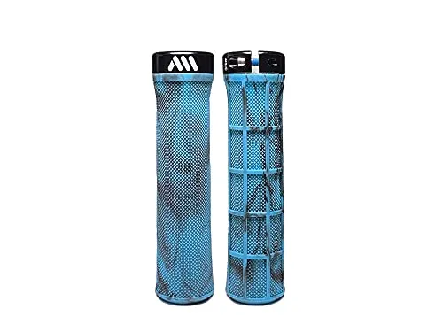 All Mountain Style Berm Grip Fahrradgriffe von All Mountain Style