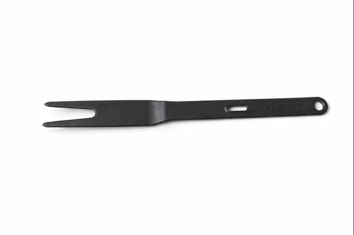 TUPPERWARE Fleischgabel Griffbereit Fleischgabel