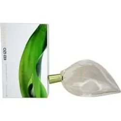 Kenzo Parfum D'Ete Eau De Parfum 75 ml von Kenzo