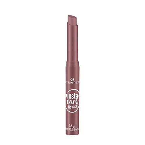 essence Lippenstift, 100 g.