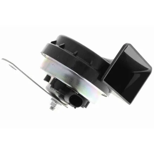 Vemo Fanfare Green Mobility Parts V20-77-0005