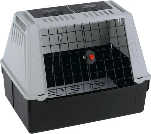Ferplast Hundebox Auto Atlas CAR 80