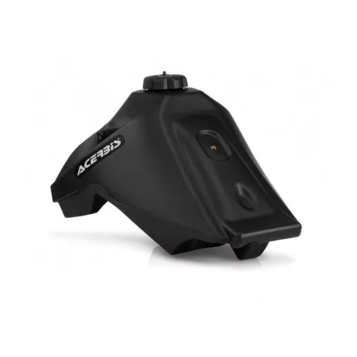Produktbild Acerbis Benzintank für Honda CRF250L 12,5L schwarz