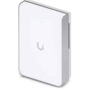 Ubiquiti UniFi 7 Pro Wall von Ubiquiti