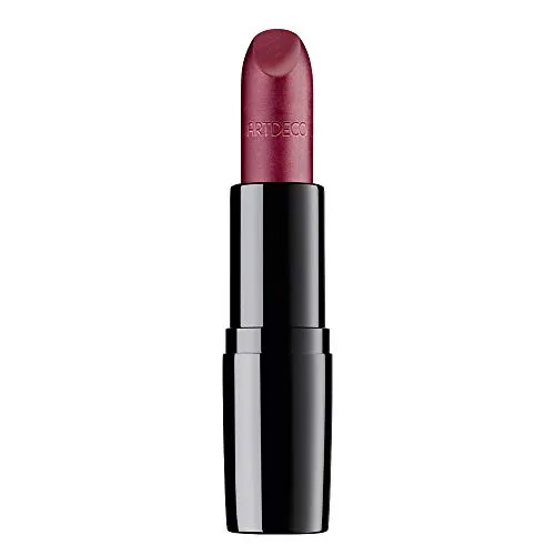 Artdeco Perfect Color Lippenstift 4 g 970 Offbeat