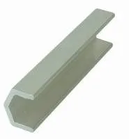 Aufdrehhilfe für F-Stecker [Elektronik]