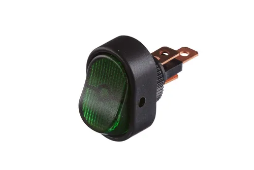 Hella Schalter 6EH 007 946-001