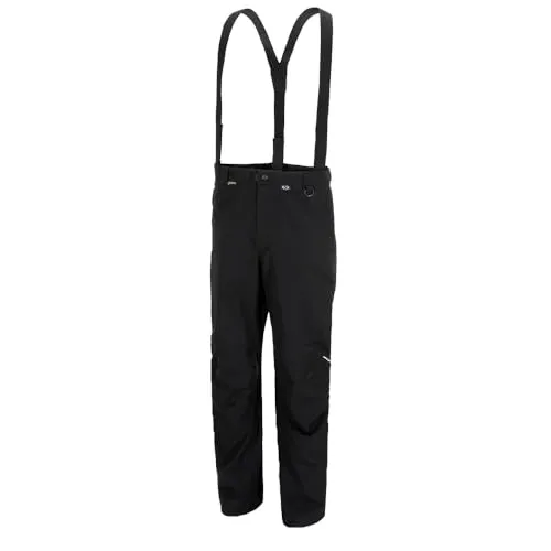 HAIX Gore-TEX Wetterschutzhose Aspen EBX. L