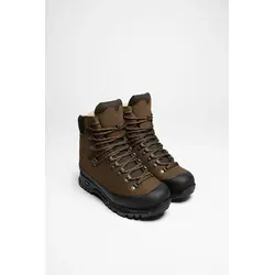 Hanwag Herren Alaska GTX Trekkingstiefel von Hanwag