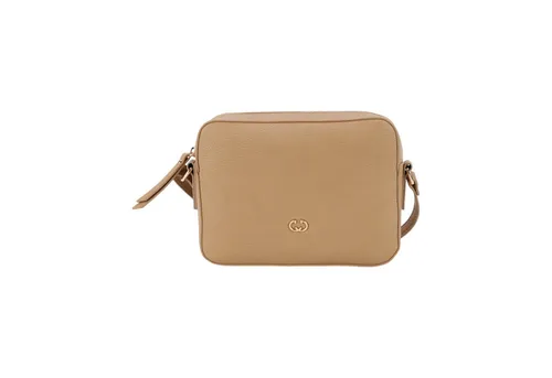 GERRY WEBER Schultertasche Talk Different 1.0 in braun von GERRY WEBER