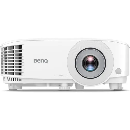 BenQ MX560 - Hochwertiger Beamer, einfache Bedienung und langlebig für optimale Projektionen