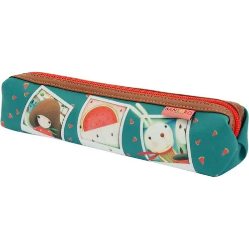 Santoro Stift, Rechteck, Melon Showers (35674115)