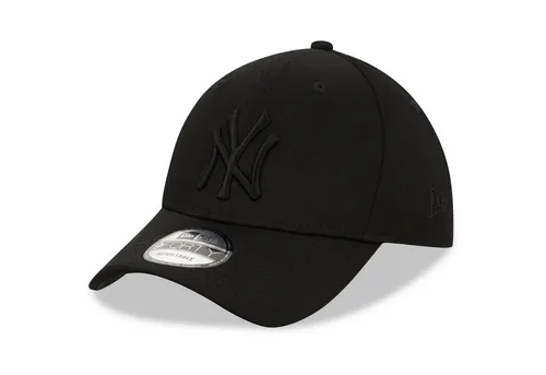 New Era Baseball Cap 9Forty MLB New York Yankees