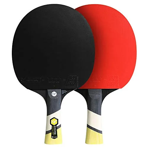 Produktbild Perform 600 Tennisschläger