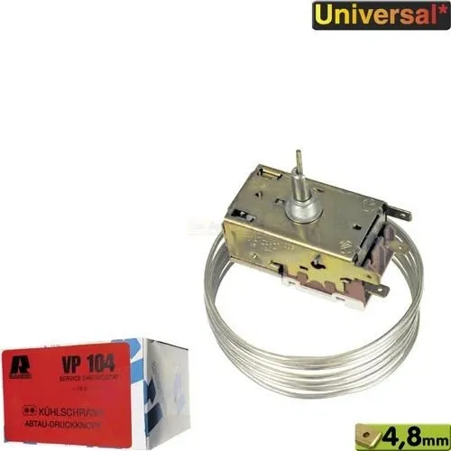 Bauknecht Küche & Esszimmer von Ranco