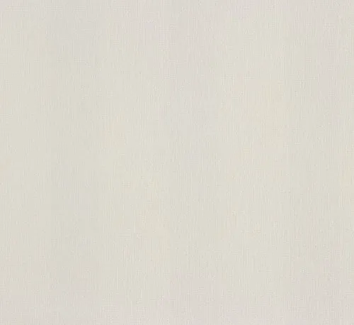 Rasch Vliestapete weiß grau Uni 850215