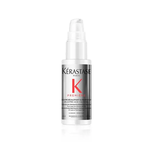 KÉRASTASE Première Pre-Shampoo 45 ml 1130960 von Kérastase