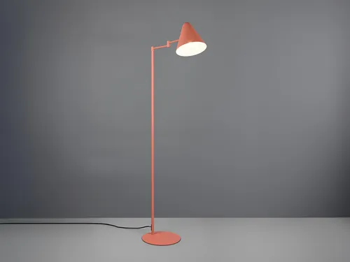 Lampen Orange von Meine Wunschleuchte