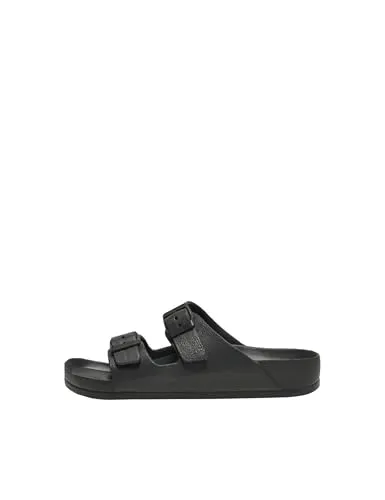 ONLY ONLCRISTY SANDAL NOOS