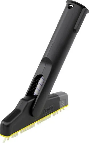 Kärcher Home & Garden 2.863-334.0 Fugendüse - Dampfreiniger Zubehör für eine mühelose und effiziente Fugenreinigung, ideal für Badezimmer und Küche – ganz ohne Chemie.