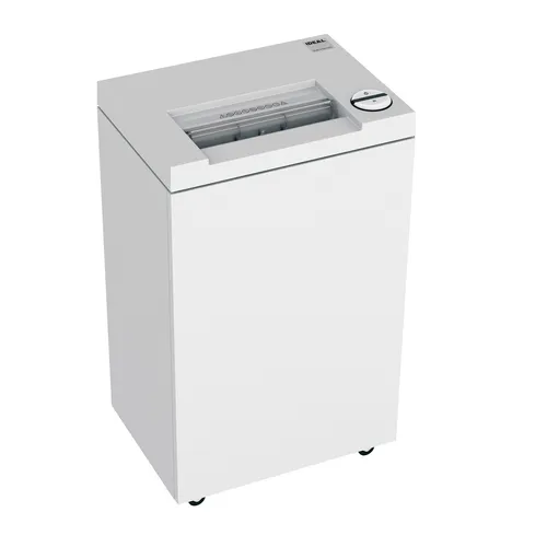 Ideal Aktenvernichter von Ideal
