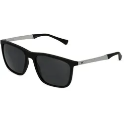 Emporio Armani EA4150 Herren-Sonnenbrille von Emporio Armani