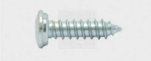 SWG Schrauben von SWG