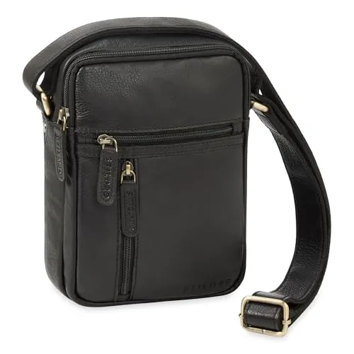 STILORD Schultertasche