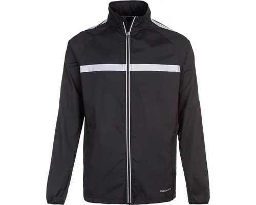 Produktbild ENDURANCE Laufjacke Pendell Light The Night