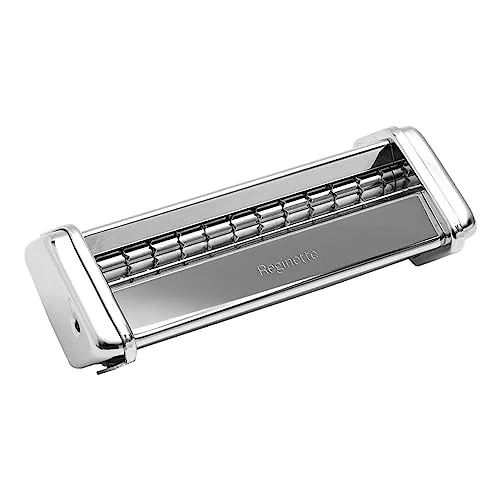 Marcato Atlas 150 Aufsatz Reginette von Marcato