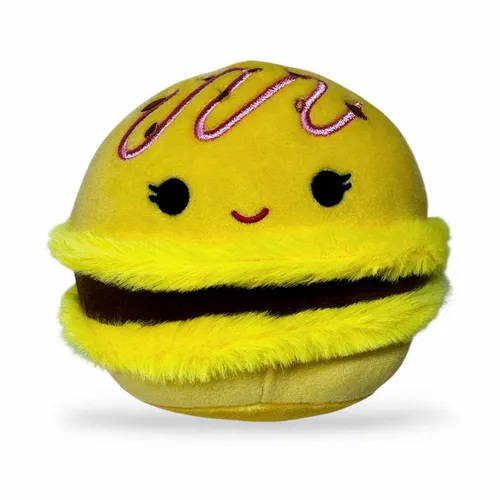 Squishmallows von Squishmallows