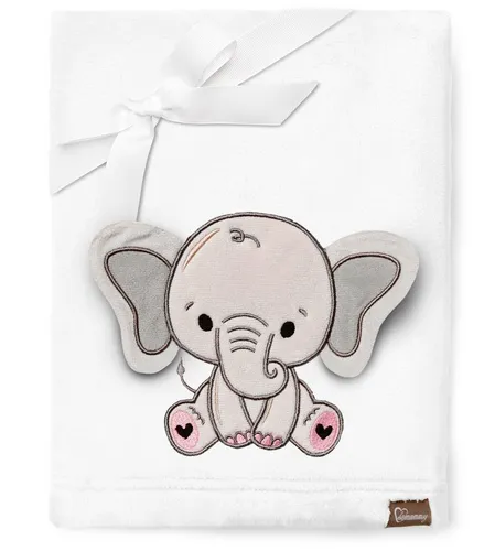 Decken Weiß von Be Mammy