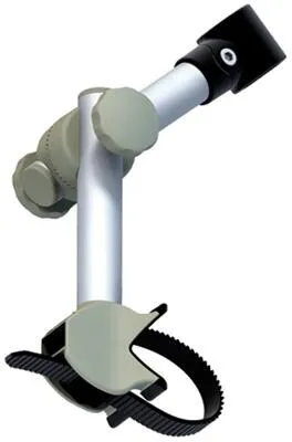 EuroCarry Befestigungskralle 31cm, variabel