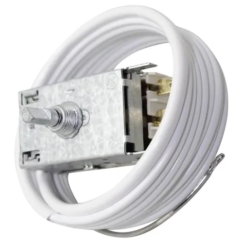 Thermostat Refr K57L5818 für Kühlschrank Liebherr – 6151032 von Liebherr