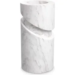 Casa Padrino Luxus Marmor Deko Objekt von Demotex