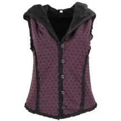 Westen Lila von Guru-Shop