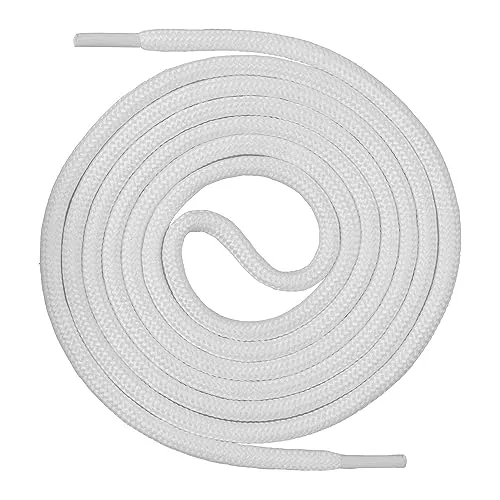 Schnürsenkel von Mount Swiss