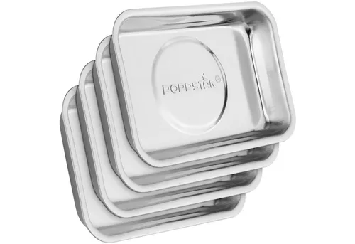 Poppstar Magnet (4-St)