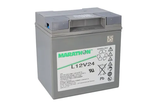 Exide Akkus & Batterien von Exide