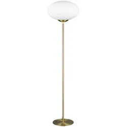 Lampen Gold von TRIO Leuchten