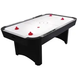 Airhockey Tisch Toronto von Bandito