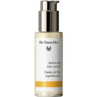 Dr. Hauschka Balancing Day Lotion 50 ml