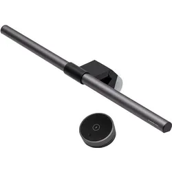 Produktbild BenQ Monitorlampe ScreenBar Halo mit Lichtsensor
