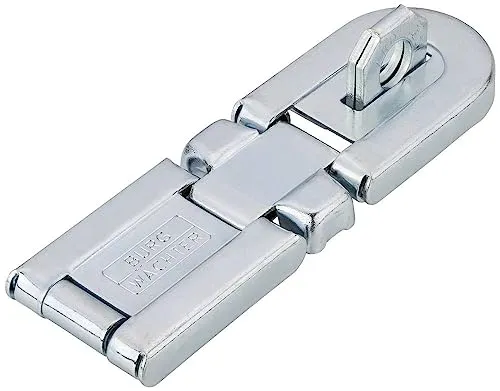 BURG-WÄCHTER Schlösser & Riegel von BURG-WÄCHTER