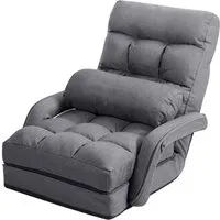 Relaxsessel bis 100 Euro von Costway